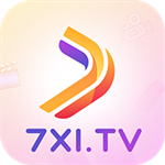 7喜影院官方app永久免费版