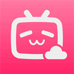 Сapp