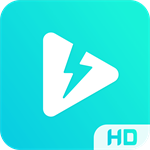 糬ֱapp