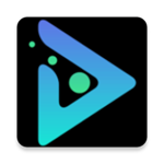 Ӱɭappٷ°