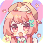 次元喵动漫app正版