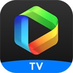 sinzarTV