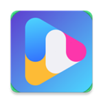 ʿappٷ