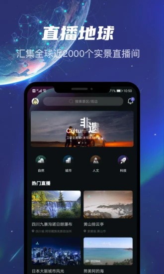 ֱapp°