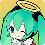 涯app°