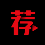 Ƭios°汾