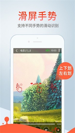 Ӱȷapptv