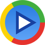Ӱȷapptv