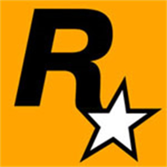 Rockstar官网版