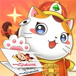 小小斗地主 v5.11.1