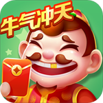 欢乐途游斗地主 v4.5.9
