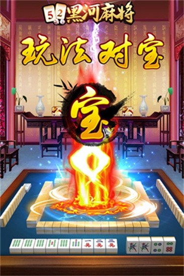 ں齫52°汾
