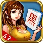 ں齫52°汾 v1.03