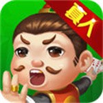 百度斗地主游戏大厅 v9.01