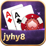 ѻ v6.1.0