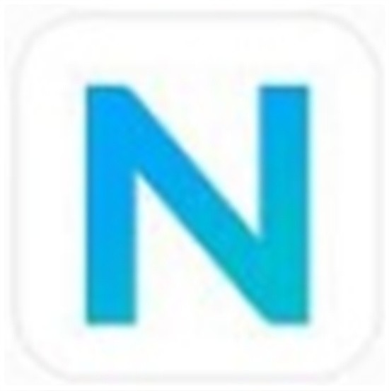 neat readerɰ汾 v8.0.8