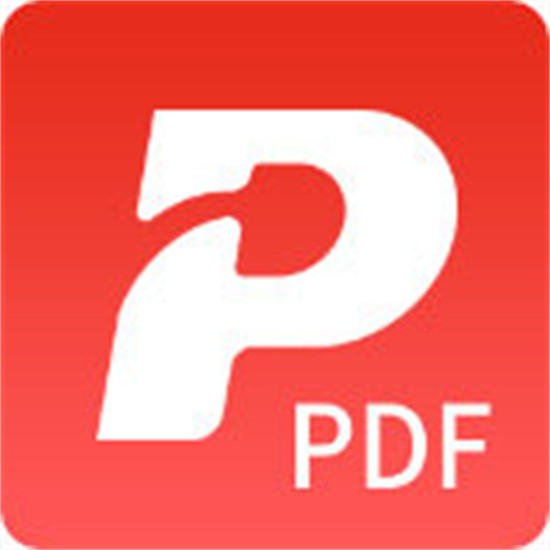 PDFת v1.0.0