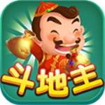 视频斗地主 v1.0.0