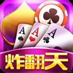 ըҰ v3.0.1