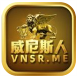 5845威尼斯官网版 v5.6.1