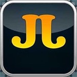 JJ游戏大厅官网 v1.0.0