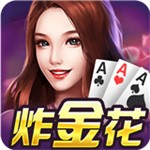 1Ԫը˰ v1.0.2