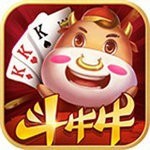 斗牛牛手机游戏单机版 v6.1.0