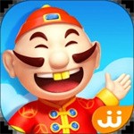 JJ斗地主正版 v2.2.6