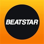 Beatstar  v14.0