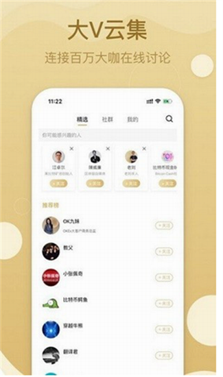 ftx������4