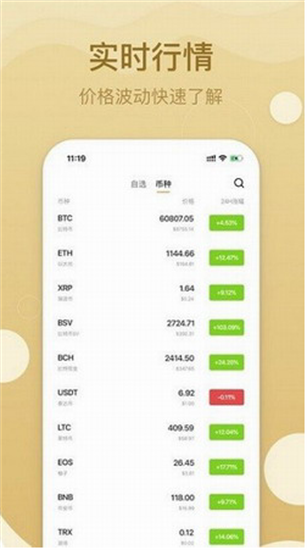 ftx������2