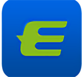 EBpay���°�2024