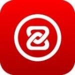 �бҽ�����