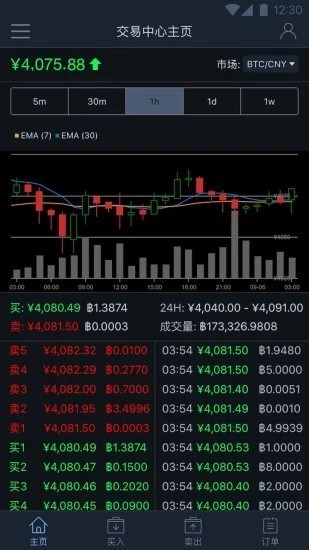 zb������4