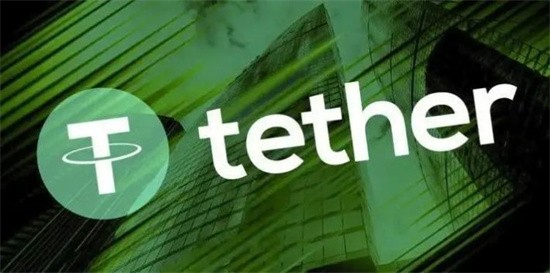 Tether2