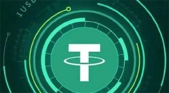 Tether5