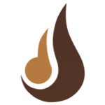 Hotcoin�ȱҽ�������׿���°�