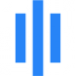 CoinbasePro������app���İ�