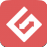 gateio��������app