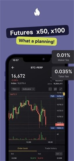 WhiteBIT������4