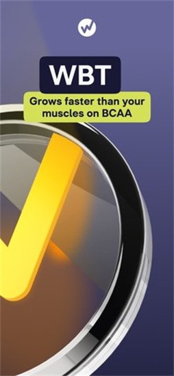 WhiteBIT������2