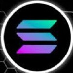 SOL��Ǯ��2024���°汾