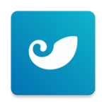 �𲨱�Ǯ�����İ������