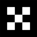 STETH�ҽ��������°�