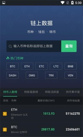 toncoin��4