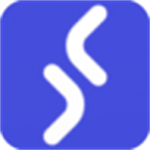 wbtc�ڿ�׿�氲װ��