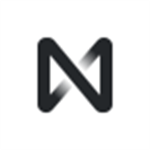 NEAR�ҽ������ٷ����İ�