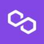 MATIC�ҽ��������°�