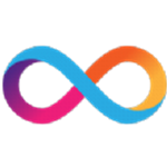 ICP�ҽ�����2024���°�