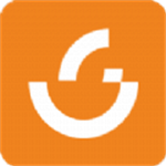 uni��Ǯ���������°�